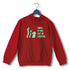 Quirkipedia Chess is the art of analysis Chess Sports, Hooded SweatShirts